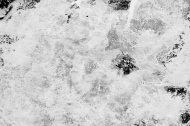 Gri lekeler doku, soyut arkaplan