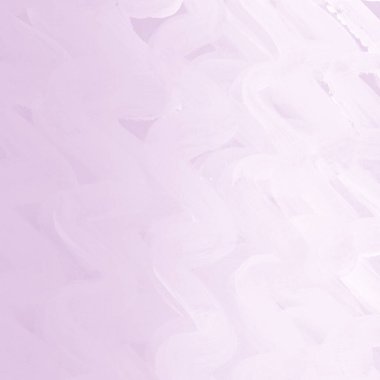 gerçekçi kağıt desenli mor suluboya arkaplan