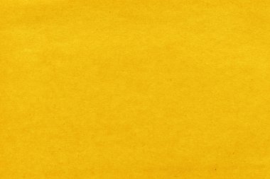 Renkli eski kağıt dokusu arkaplanı 