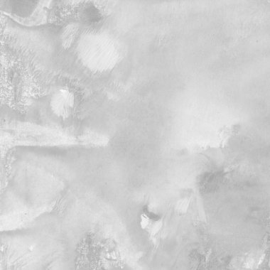 Soyut Sanat Arkaplanı. El boyası doku. 