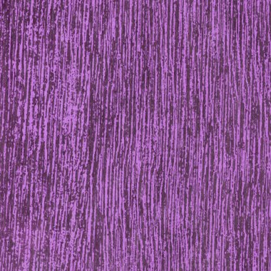 Renkli eski kağıt dokusu arkaplanı 