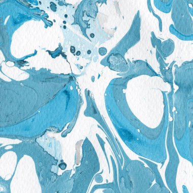 mermer doku, soyut boya duvar kağıdı.