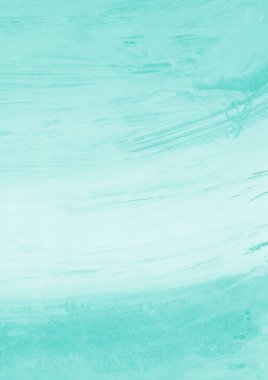 turkuaz doku, soyut arkaplan
