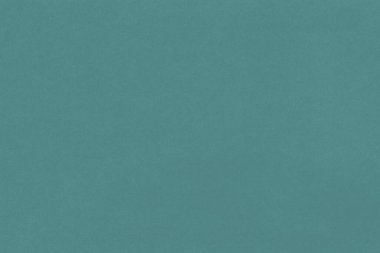 mavi eski kağıt doku arkaplanı 