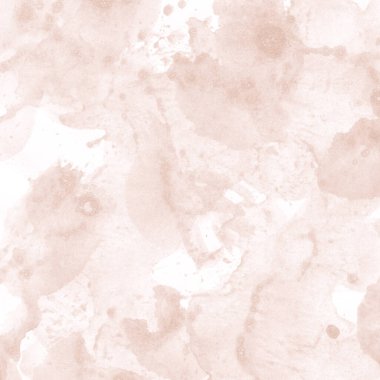 Soyut Sanat Arkaplanı. El boyası doku. 