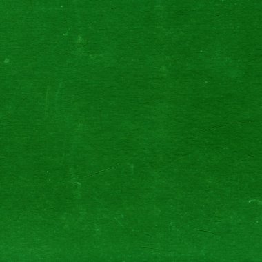 yeşil eski kağıt doku arkaplanı 