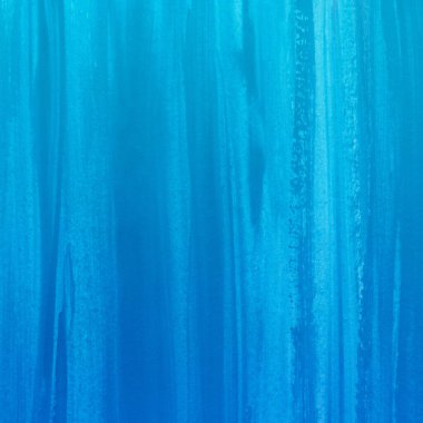 gerçekçi kağıt desenli mavi suluboya arkaplan