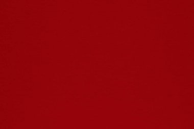 kırmızı eski kağıt desen arkaplanı 