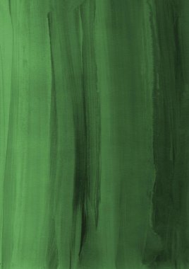 Gerçekçi kağıt dokusuna sahip renkli suluboya arkaplan.