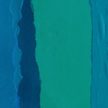 Renkli kağıt soyut doku arkaplanı