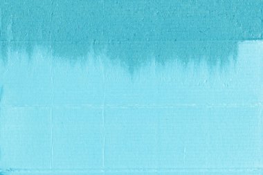 soyut mavi eski kağıt dokusu arkaplanı