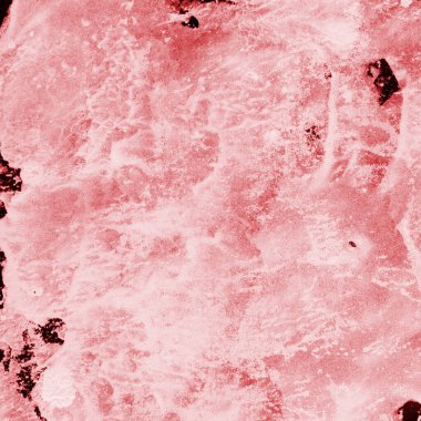 Soyut Sanat Arkaplanı. El boyası doku. 