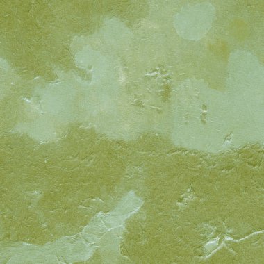 Renkli eski kağıt dokusu arkaplanı 