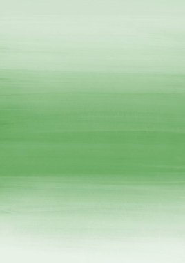 Gerçekçi kağıt dokusuna sahip renkli suluboya arkaplan.