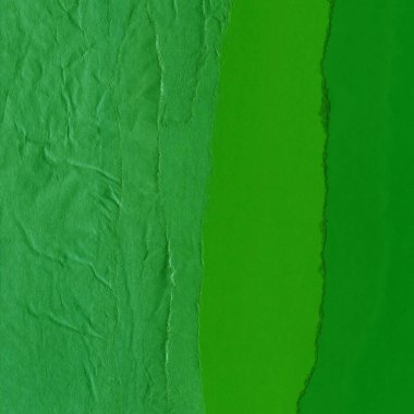 Renkli kağıt soyut doku arkaplanı