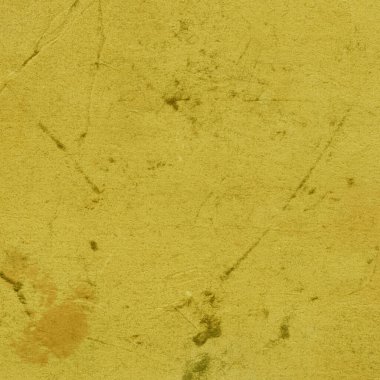 Renkli eski kağıt dokusu arkaplanı 