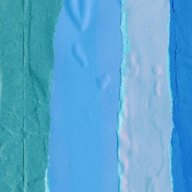 Renkli kağıt soyut doku arkaplanı