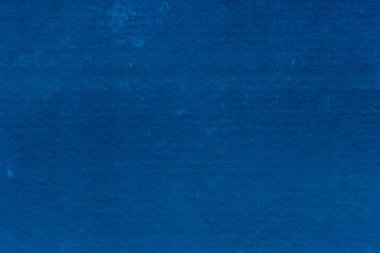 soyut mavi eski kağıt dokusu arkaplanı