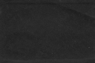 eski kağıt dokusu soyut arkaplan 