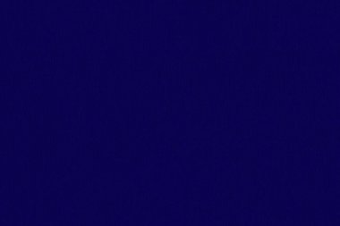 mavi eski kağıt doku arkaplanı 