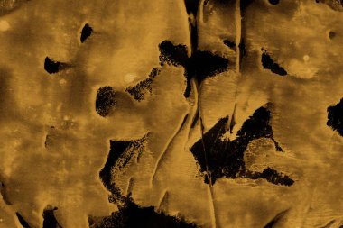 gerçekçi kağıt desenli kırmızı suluboya arkaplan