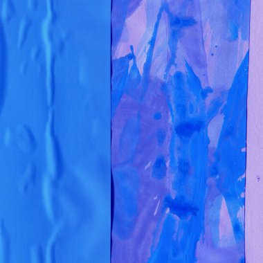 Renkli kağıt soyut doku arkaplanı