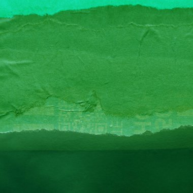 Renkli kağıt soyut doku arkaplanı