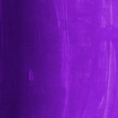 gerçekçi kağıt desenli mavi suluboya arkaplan