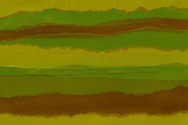 Renkli kağıt soyut doku arkaplanı