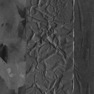 soyut kağıt kolaj dokusu arkaplanı