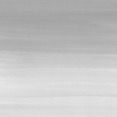 gerçekçi kağıt dokusuna sahip gri suluboya arkaplan