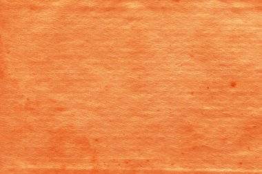 Renkli eski kağıt dokusu arkaplanı 