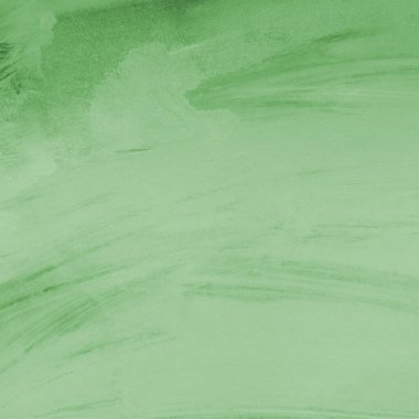 gerçekçi kağıt desenli suluboya arkaplan