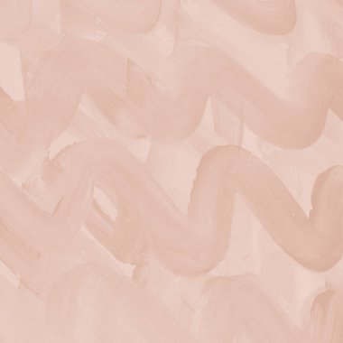Soft pink texture, abstract background