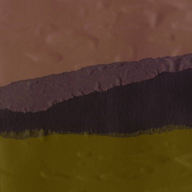 Renkli kağıt soyut doku arkaplanı