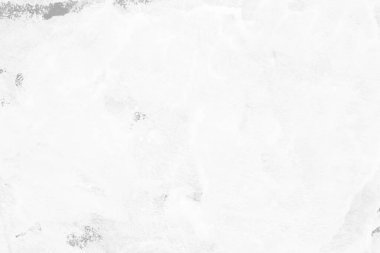 gerçekçi kağıt desenli kırmızı suluboya arkaplan