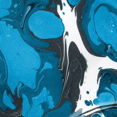 mermer doku, soyut boya duvar kağıdı.