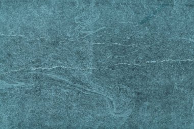 Renkli eski kağıt dokusu arkaplanı 