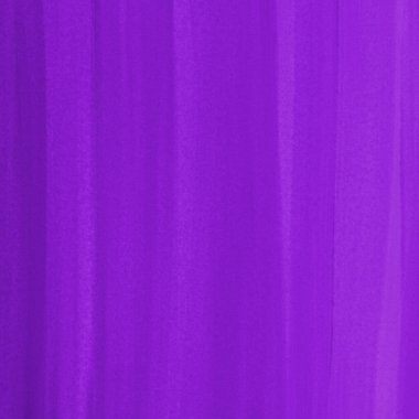 mor suluboya, soyut boya duvar kağıdı