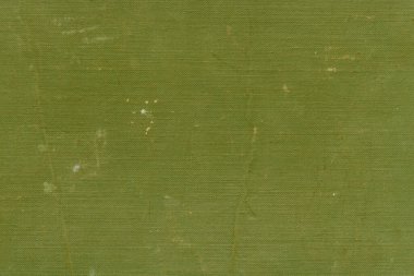 Renkli eski kağıt dokusu arkaplanı 