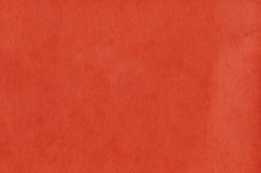 eski kırmızı kağıt desen arkaplanı
