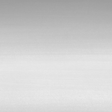 gerçekçi kağıt dokusuna sahip gri suluboya arkaplan