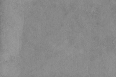 eski kağıt dokusu soyut arkaplan 