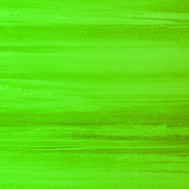 gerçekçi kağıt dokusuna sahip yeşil suluboya arkaplan