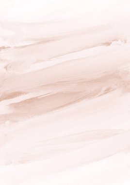 Soft pink texture, abstract background