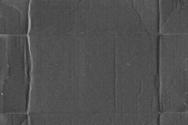 eski kağıt dokusu soyut arkaplan 