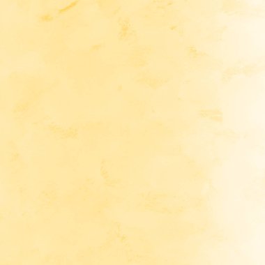 sarı suluboya, soyut boya duvar kağıdı