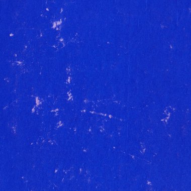 eski mavi kağıt dokusu arkaplanı