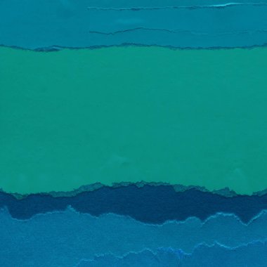 Renkli kağıt soyut doku arkaplanı