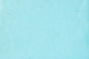 eski mavi kağıt dokusu arkaplanı